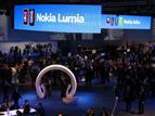 Nokia likely to release first chip orders to Taiwan firms
