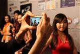First-tier DSC vendors are dominating Taiwan entry-level market