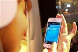 Smartphones spur demand for mobile DRAM