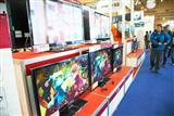 LED TVs