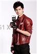 Canon PowerShot G1 X