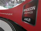 AMD to soon enter 28nm GPU competition with Nvidia