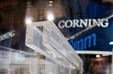 Corning