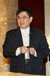 SPIL chairman Bough Lin