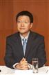 Walton expects sales to see sequential growth starting 2Q12