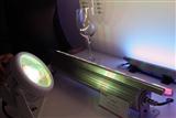 LED lighting