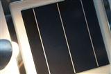 solar cell