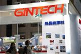 Gintech