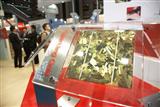solar cell