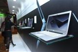 Ultrabooks to help boosting demand for ultra-thin components