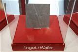 solar wafer