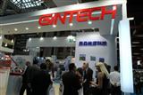 Gintech