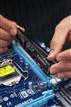 Recent rally in DRAM prices to enable firms report smaller losses for 1Q12
