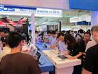 IT players are paying less attention to CeBIT show