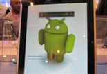 Non-certified Android devices to become mainstream