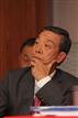 GBM president Peter Chu expects company revenues to rebound in 2Q12