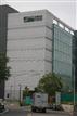 ProMOS to delist from Taiwan stock market on March 26