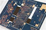 Any-layer HDI PCBs are seeing growing adoption among smartphones and mobile PC devices
