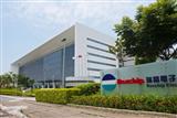 Rexchip seeking new sales model with Elpida to maintain steady cash flow