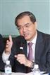 KC Liu, Advantech chairman