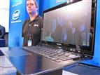 Intel to release its Ivy Bridge ultrabook processor at the end of April