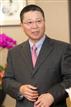 Simon Lin, Wistron chairman