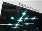 OLED panel