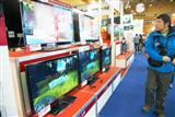 Passive component makers see orders coming from TV sector pick up
