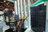 solar module
