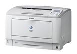 Epson AcuLaser M7000N