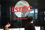 TSMC
