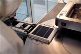 solar cell