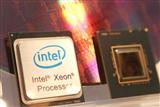 Intel Xeon