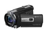 Sony Handycam