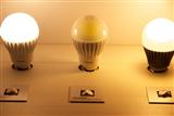 LED lighting