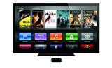 New Apple TV supports full HD and a new interface