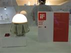 LED lighting