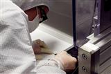 thin-film