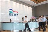Rexchip to raise NT$6 billion via rights issue