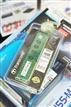 DRAM contract prices set to rise in March