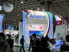 Adata makes advance payment to Rexchip to ensure smooth DRAM supply