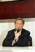 AUO chairman KY Lee