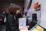 Taiwan notebook shipments to register double-digit sequential growth in 2Q12