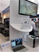 Optical Thunderbolt cables will likely be brought to market around end-2012