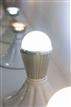 LED lighting