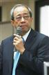 EIH chairman Scott Liu