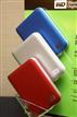 Taiwan-based controller design houses reportedly cut into supply chain of Japan-based electronics v
