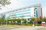 TSMC likely to expand leading-edge capacity later in 2012