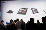 Tablet PCs to trigger demand for lithium-polymer battery