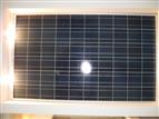 solar module